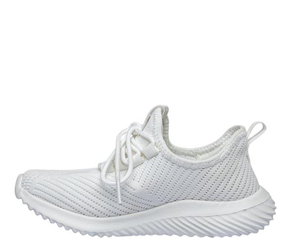 BENNON Pohodlná obuv NEXO Junior Black11