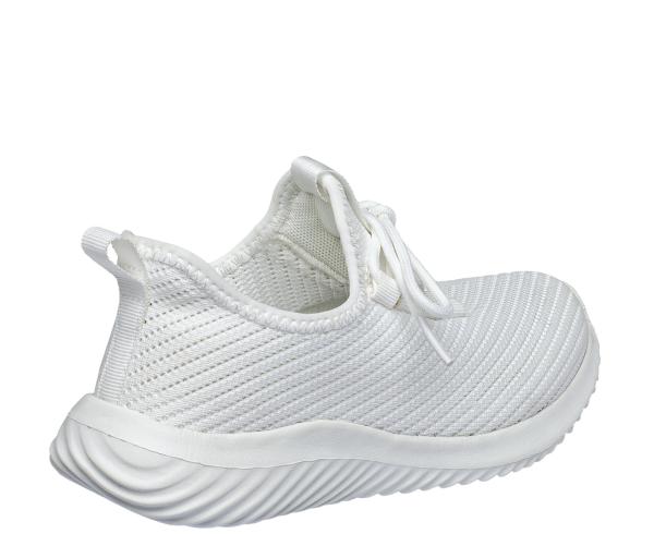 BENNON Pohodlná obuv NEXO Junior Black14
