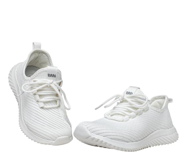 BENNON Pohodlná obuv NEXO Junior Black16
