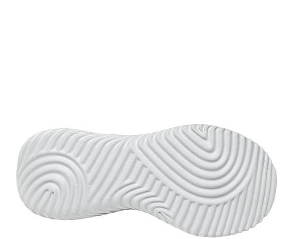 BENNON Pohodlná obuv NEXO Junior Black17