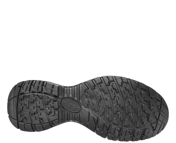BENNON Odolná obuv PANTHER XTR O6 NM Black Boot9