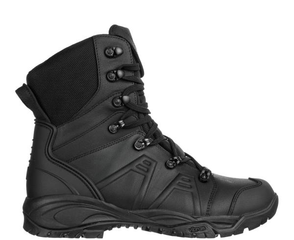 BENNON Odolná obuv PANTHER XTR O6 NM Black Boot1