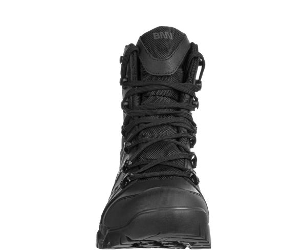 BENNON Odolná obuv PANTHER XTR O6 NM Black Boot2