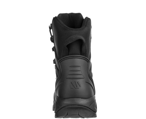 BENNON Odolná obuv PANTHER XTR O6 NM Black Boot3