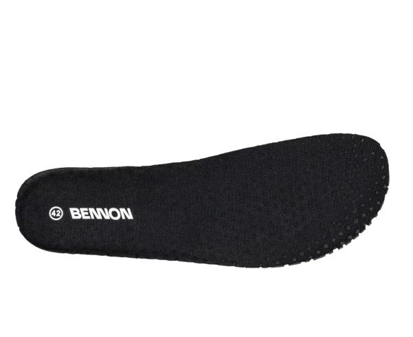 BENNON BOSKY Insole1