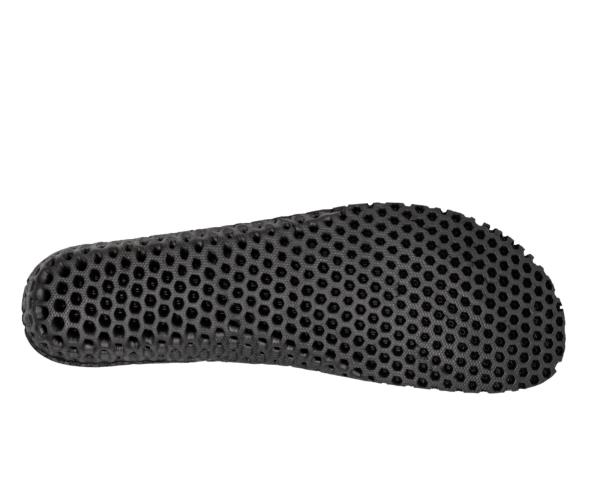 BENNON BOSKY Insole2