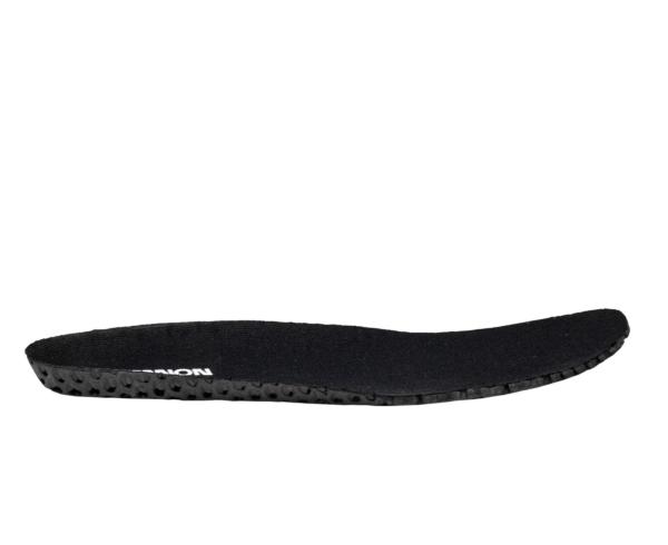 BENNON BOSKY Insole3