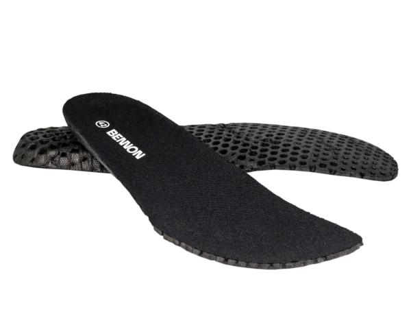BENNON BOSKY Insole0