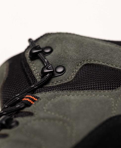 ARDON Outdoorová kotníková obuv ARDON®VENTARO11