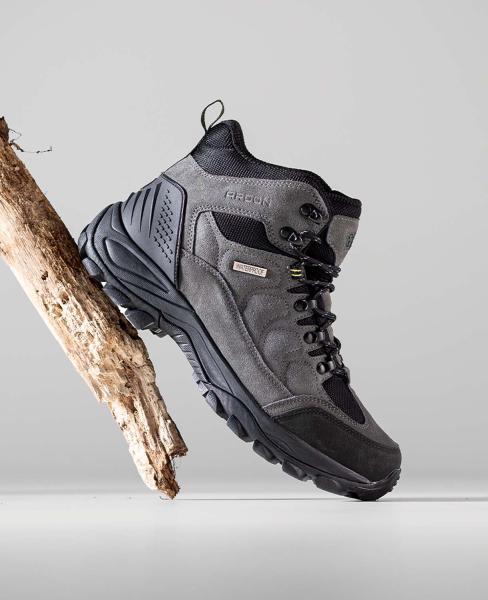 ARDON Outdoorová kotníková obuv ARDON®VENTARO1