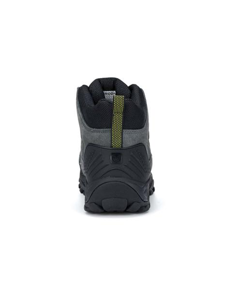ARDON Outdoorová kotníková obuv ARDON®VENTARO2