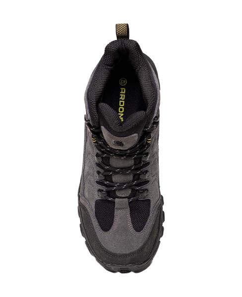 ARDON Outdoorová kotníková obuv ARDON®VENTARO3