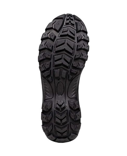 ARDON Outdoorová kotníková obuv ARDON®VENTARO4