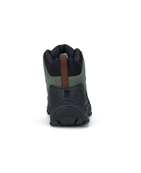 ARDON Outdoorová kotníková obuv ARDON®VENTARO8