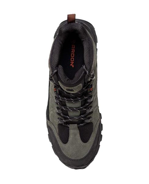 ARDON Outdoorová kotníková obuv ARDON®VENTARO9