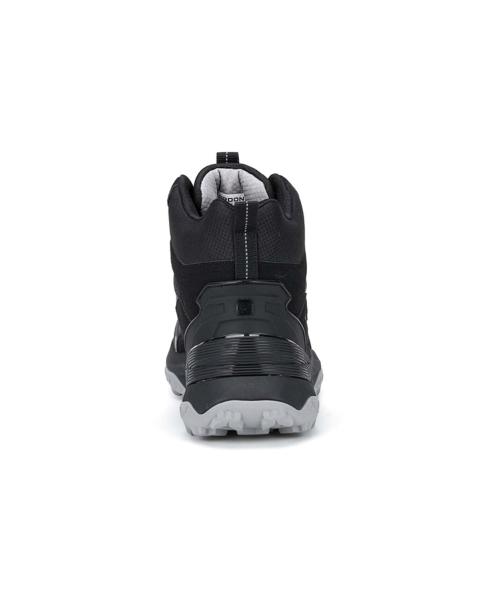 ARDON Outdoorová kotníková obuv ARDON®SELVANO2