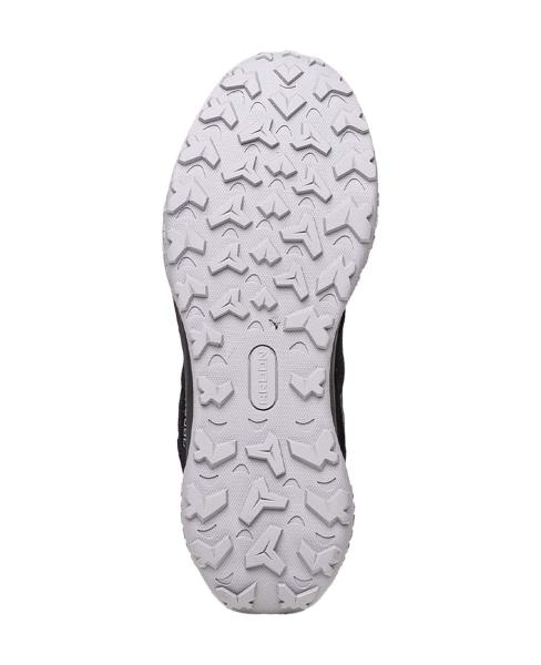 ARDON Outdoorová kotníková obuv ARDON®SELVANO4