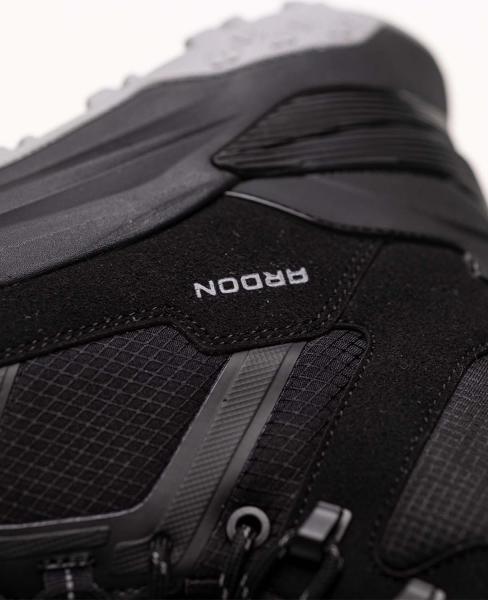 ARDON Outdoorová kotníková obuv ARDON®SELVANO5