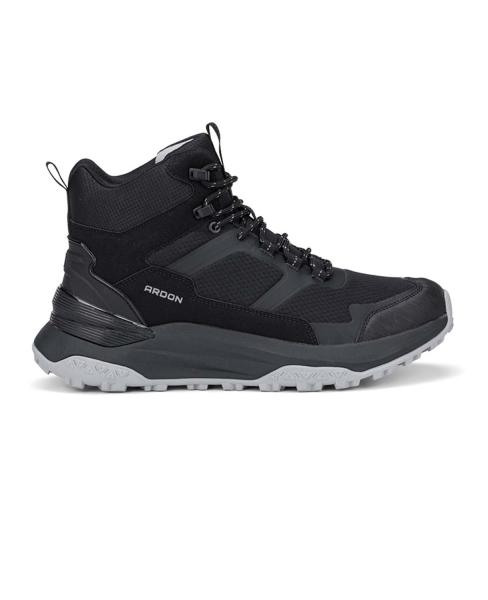 ARDON Outdoorová kotníková obuv ARDON®SELVANO0