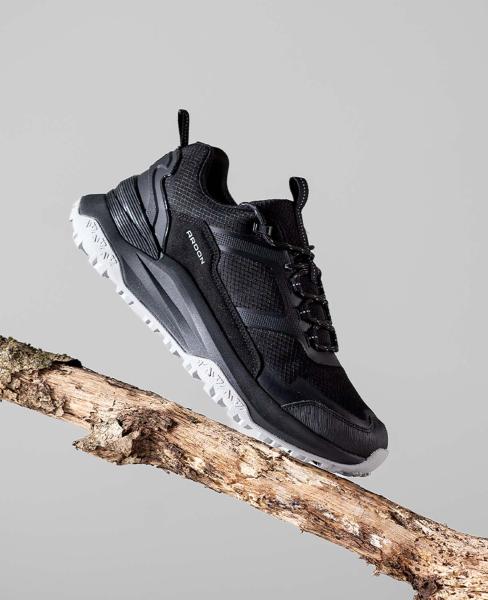 ARDON Outdoorová polobotka ARDON®SELVANO LOW1