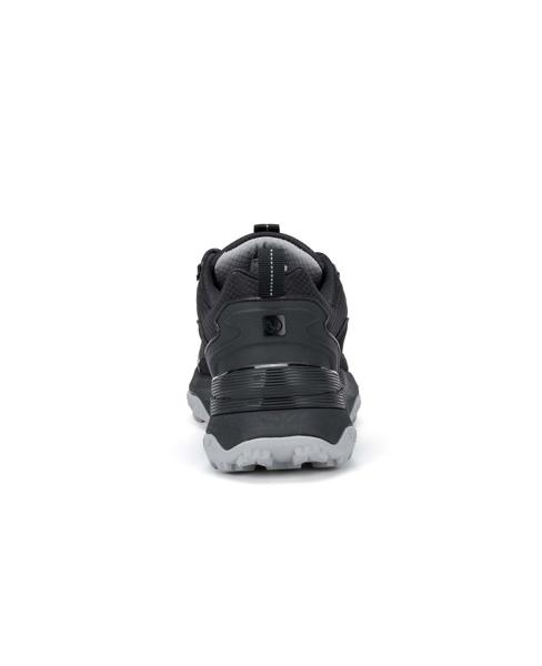 ARDON Outdoorová polobotka ARDON®SELVANO LOW2