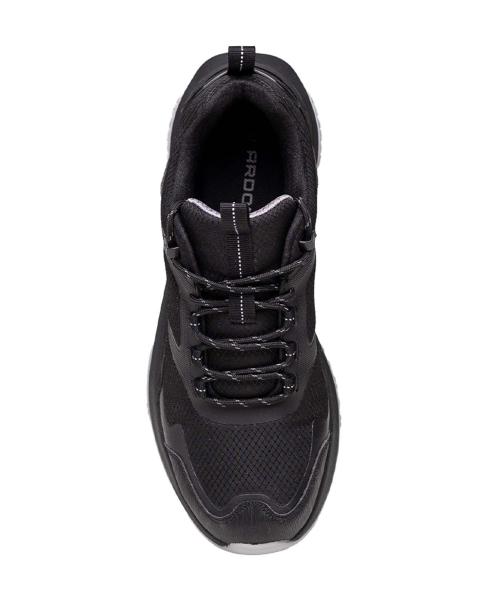 ARDON Outdoorová polobotka ARDON®SELVANO LOW3