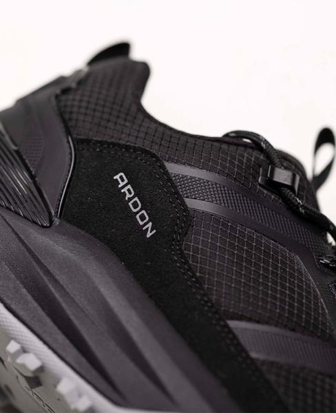 ARDON Outdoorová polobotka ARDON®SELVANO LOW5