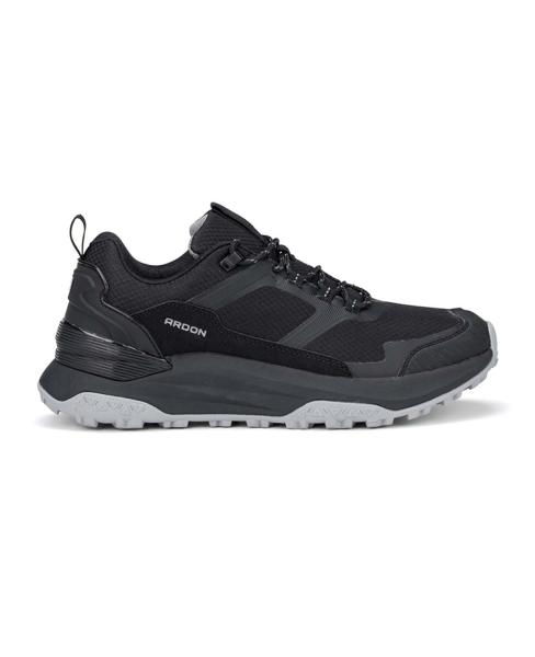 ARDON Outdoorová polobotka ARDON®SELVANO LOW0