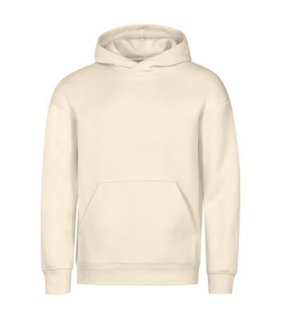 MALFINI® Vibe Hoodie Mikina unisex5