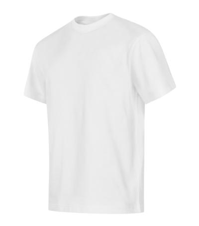MALFINI® Vibe Tričko unisex1