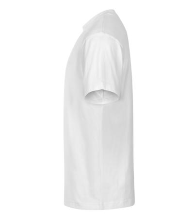 MALFINI® Vibe Tričko unisex2