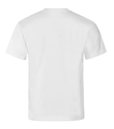 MALFINI® Vibe Tričko unisex3
