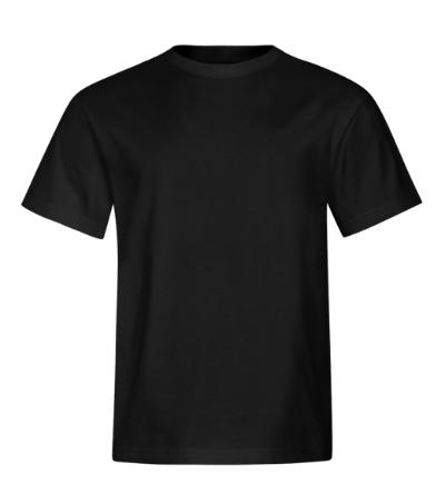 MALFINI® Vibe Tričko unisex4