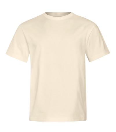 MALFINI® Vibe Tričko unisex5