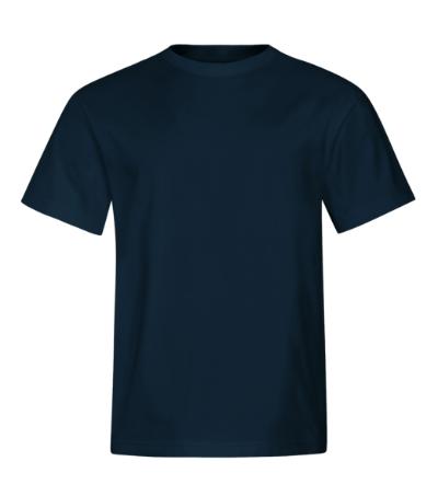 MALFINI® Vibe Tričko unisex6