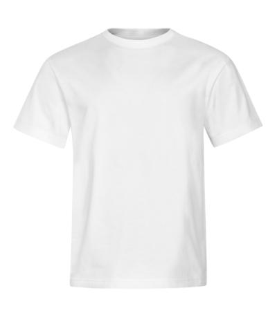 MALFINI® Vibe Tričko unisex0