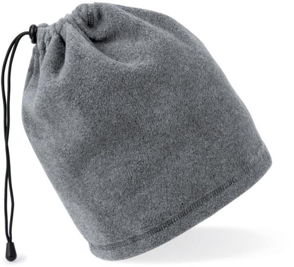Beechfield Multifunkční nákrčník B 2854