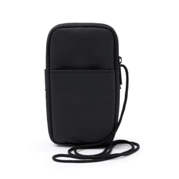 Roly Crossbody Seul0