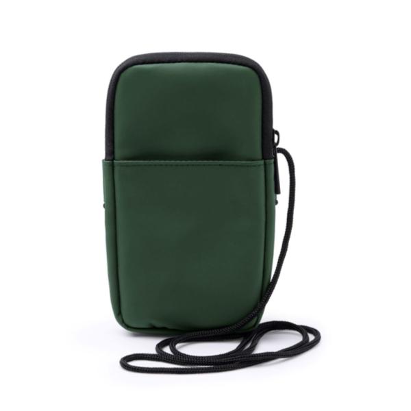 Roly Crossbody Seul2