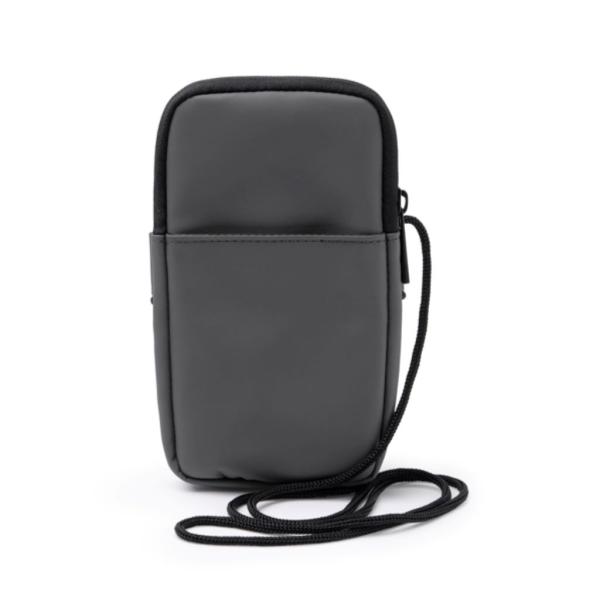 Roly Crossbody Seul3