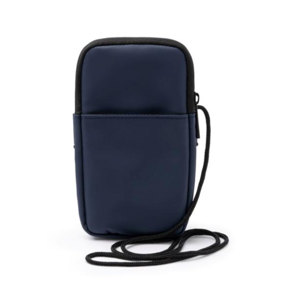 Roly Crossbody Seul4