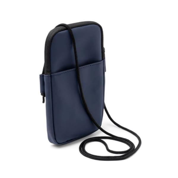 Roly Crossbody Seul1