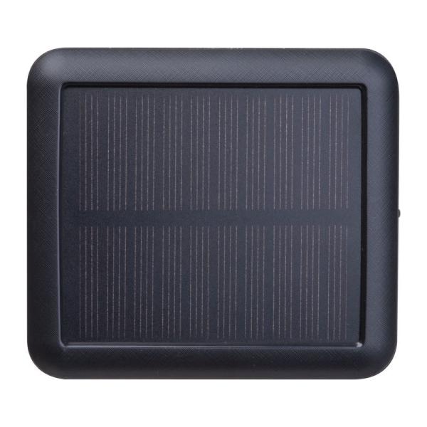 NO1 Solární powerbanka Crete 10.000 mAh3