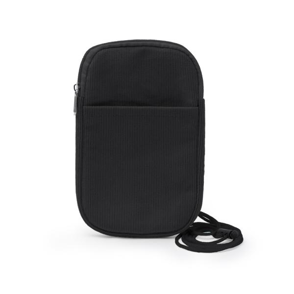 Roly Crossbody Busnix0