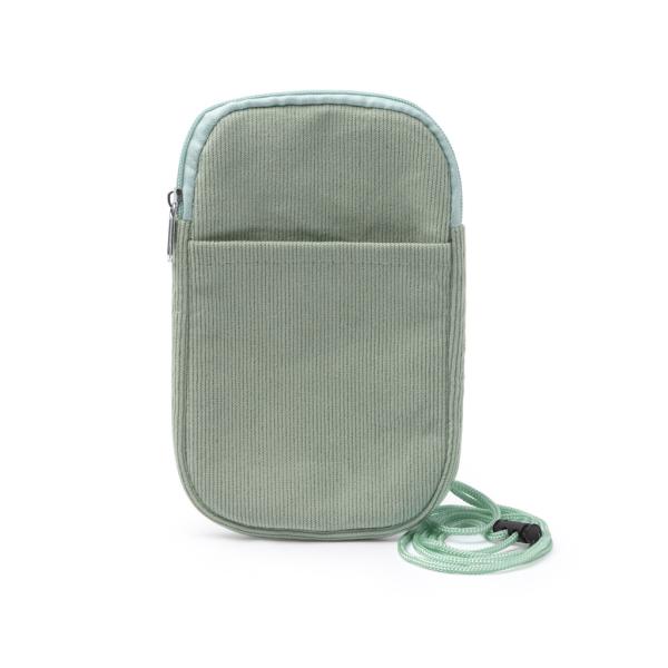 Roly Crossbody Busnix3