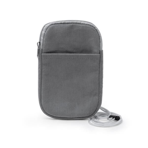 Roly Crossbody Busnix4