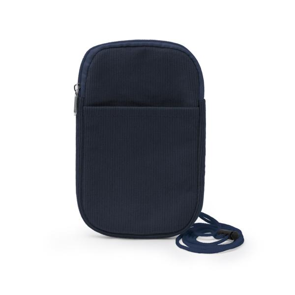 Roly Crossbody Busnix5