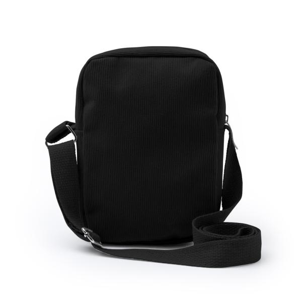 Roly Crossbody Kapi0