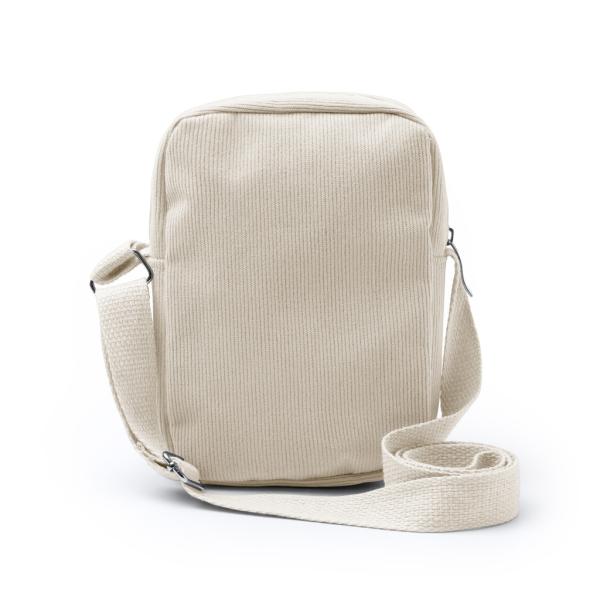 Roly Crossbody Kapi2