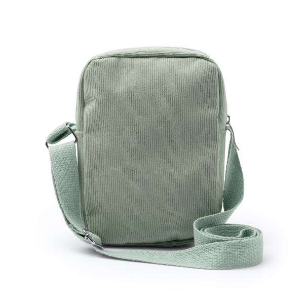 Roly Crossbody Kapi3